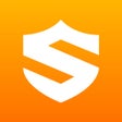 RapidVPN - Fast  Secure Proxy icon