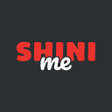 أيقونة البرنامج: Shini Me