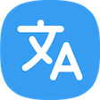 أيقونة البرنامج: Image Translation Assista…