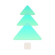 程序图标：WoodBox - Useful Toolbox