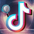 Ícone do programa: TikTok Research Data Expo…