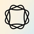 Backer: Smart 529 Savings icon