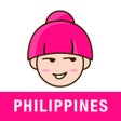 Icon of program: JAG PH