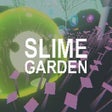 Ícone do programa: Slime Garden
