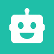 أيقونة البرنامج: OpenAlly: Offline AI Agen…