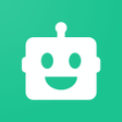 Ikon program: OpenAlly: Offline AI Agen…