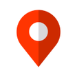 程序图标：GPS Guru : Maps  Navigati…
