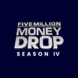 Ícone do programa: Sirasa Five Million Money…