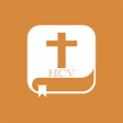 Programikonen: Haitian Creole Study Bibl…
