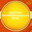 ไอคอนของโปรแกรม: Systemic MCAS