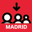 程序图标：EducaBolsa Madrid