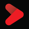 أيقونة البرنامج: SurfNet - Watch movies  T…