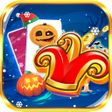 Ícone do programa: Pumpkin Jackpot Memory