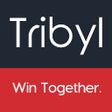 Ikona programu: Tribyl Conversation Plann…