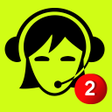 Ícone do programa: Translator Womens Voice