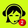 Icon of program: Translator Womens Voice