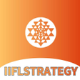 IIFL-STRATEGY