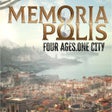 Icoon van programma: MEMORIAPOLIS