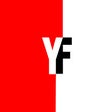 YouFocus - Hide YouTube Distractions