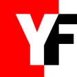 Icona del programma: YouFocus - Hide YouTube D…
