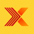 أيقونة البرنامج: xiuxiuejar