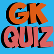 Gk Games icon