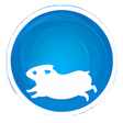 Ícone do programa: FileHamster