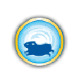 Icon of program: FileHamster