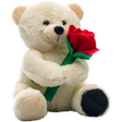 Ikona programu: Love Cards & SMS