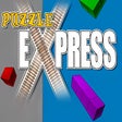 Ikon program: Puzzle Express