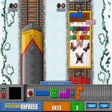 Иконка программы: Puzzle Express