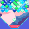 ไอคอนของโปรแกรม: Block Blast: Fruit Frenzy