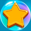程序图标：Educational games for tod…