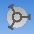 程序图标：Surepass Password Manager