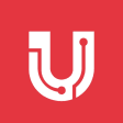 Urbvan - Commutes App