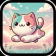 Icon of program: Animal Dash: Wildlife Par…