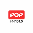 Icono de programa: Radio Pop 101.5 FM