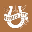 ไอคอนของโปรแกรม: Turnback Pony