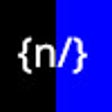 Ícone do programa: code compiler