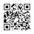 أيقونة البرنامج: QR code