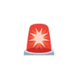 ไอคอนของโปรแกรม: Baliza V16 Live