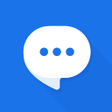 Icoon van programma: SMS Messages - Text Messa…