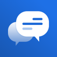 Icona del programma: SMS Messages - Text Messa…