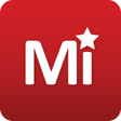 Icon of program: 미스리 메신저Misslee Messenger