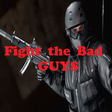 Icon of program: battle all of the bad sol…