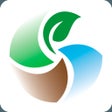 程序图标：Thompson Sanitary Service