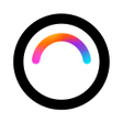 程序图标：OS14 Launcher App Lib i O…