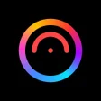 Icoon van programma: OS14 Launcher App Lib i O…