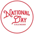 Icon of program: National Day Calendar