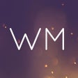 Ikona programu: Wordmaster